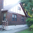 Champion Home Repair - Home Improvements