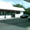 Ames Avenue Convenience Store gallery