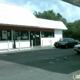 Ames Avenue Convenience Store