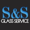 S & S Glass Services gallery