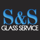S & S Glass Services - Glass-Auto, Plate, Window, Etc