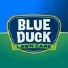 Blue Duck Lawn Care gallery