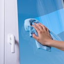 Quality Window Cleaning - Janitorial Service