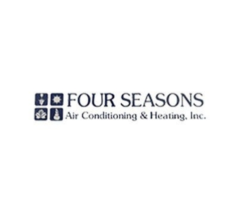 Four Seasons Heating & AC - Sumerduck, VA