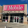 T-Mobile gallery