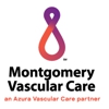 Montgomery Vascular Care gallery