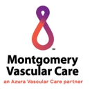 Montgomery Vascular Care - Physicians & Surgeons, Vascular Surgery