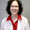 Lita R Martin, MSN, FNP-C gallery
