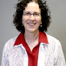 Lita R Martin, MSN, FNP-C - Nurses