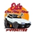 Ed's One Stop Shop - Car Batteries & Car Battery Replacements