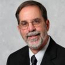 Dr. Russell Chiappetta, MD - Physicians & Surgeons