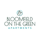 Bloomfield On the Green Apartments