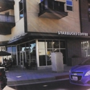 Starbucks Coffee - Bars