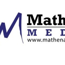Mathena Media - Real Estate Management
