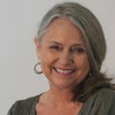 Atkinson Fine Art Appraisals - Appraisers