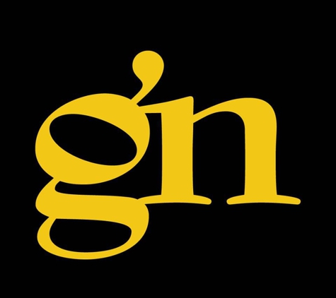 Gold Nugget Tavern & Grille - Minnetonka, MN