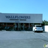 Wallflower's Consignment Furniture gallery