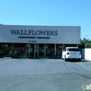 Wallflower's Consignment Furniture - Furniture Stores