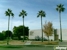 Rhodes Junior High School - Middle Schools