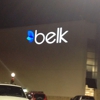 Belk gallery