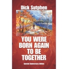 Dick Sutphen