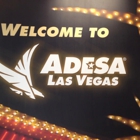 Adesa Las Vegas