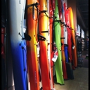 Eastern Mountain Sports - Sporting Goods
