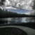 Lake Padden Golf Course - Golf Course Construction