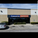 Concentra Urgent Care - Urgent Care