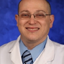 Dr. Yevgeny Zadov, DO - Physicians & Surgeons