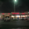Walgreens gallery