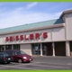 Geissler's Supermarket