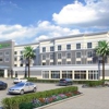 Holiday Inn Hotel & Suites Houston West - Katy Mills gallery