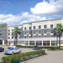 Holiday Inn Hotel & Suites