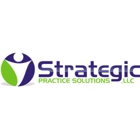 Strategic Dental Staffing Solutions