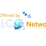 Falco Networks LLC