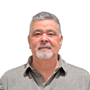 TurboTax - Hamilton Town Center District, Noblesville - Taxes-Consultants & Representatives