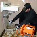 Urgent Drain - Plumbing-Drain & Sewer Cleaning