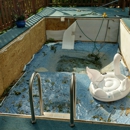 All Around Pools - Swimming Pool Repair & Service