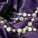 Monet's Finest Jewelries - Jewelry Designers