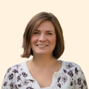 Jasmine Janis, Counselor - Counseling Services