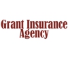 Grant Insurance Agency gallery