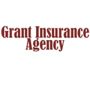 Grant Insurance Agency - Insurance