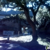 Fort Matanzas National Monument gallery