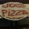 Joe's Pizza gallery