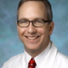 Jason David Rosenberg, MD