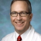 Jason David Rosenberg, MD