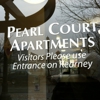 Pearl Court Apartments gallery