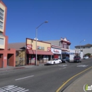 Mid-City Market - Grocery Stores