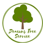 Deacon's Tree Service